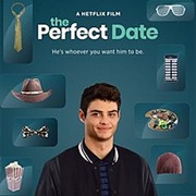 The Perfect Date