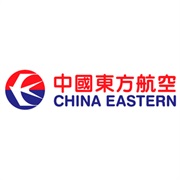 China Eastern