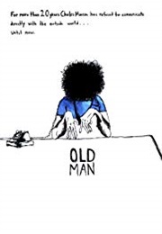 Old Man (2012)