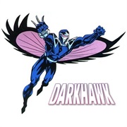 Darkhawk