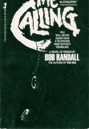 The Calling (Bob Randall)