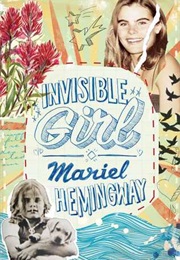 Invisible Girl (Mariel Hemmingway)
