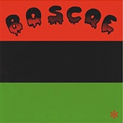 Boscoe - Boscoe