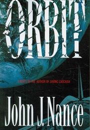 Orbit (John J. Nance)