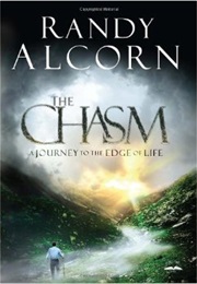 The Chasm (Randy Alcorn)