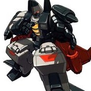 Ramjet