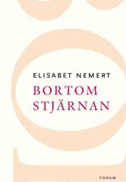 Bortom Stjärnan (Elisabet Nemert)