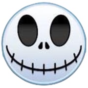 Jack Skellington