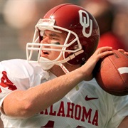 Josh Heupel (Oklahoma)