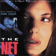 The Net Soundtrack