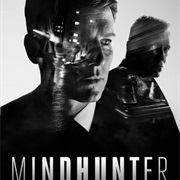 Mindhunter Season 1