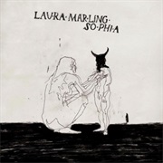 Sophia - Laura Marling