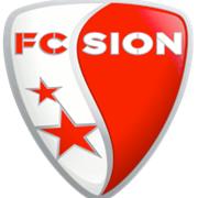 FC Sion