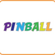 Pinball