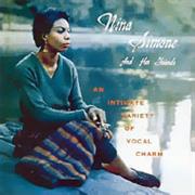 Nina Simone - Nina Simone and Her Friends