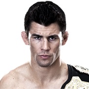 Dominick Cruz