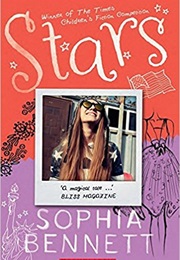 Stars (Sophia Bennett)