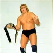 Terry Gordy