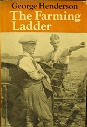 The Farming Ladder (George Henderson)