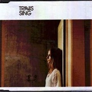 Sing (Travis)