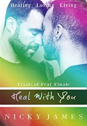 Heal With You (Nicky James)