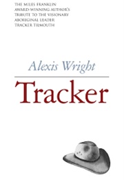 Tracker (Alexis Wright)