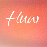 Huw