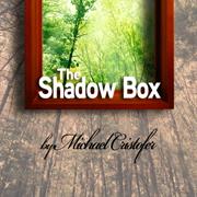 The Shadowbox - Michael Cristofer