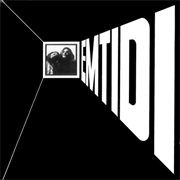 Emtidi ‎– Emtidi (1970)