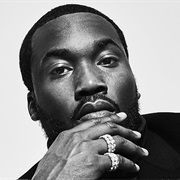 Meek Mill