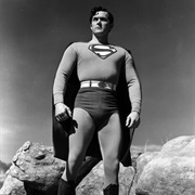 Superman 1949