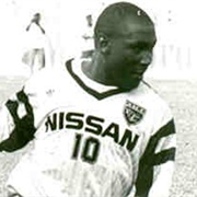 Abdoulaye Traore