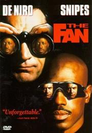 The Fan