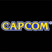 Capcom