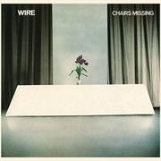 Outdoor Miner - Wire