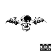 Critical Acclaim - Avenged Sevenfold