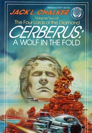 Cerberus (Jack L. Chalker)