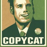 Copycat