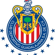 Guadalajara