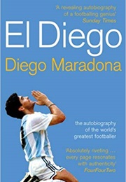 El Diego (Diego Maradona)