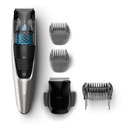 Philips Norelco Beard Trimmer 7200