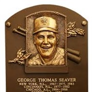 Tom Seaver