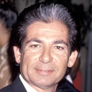 Robert Kardashian