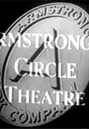 Armstrong Circle Theatre