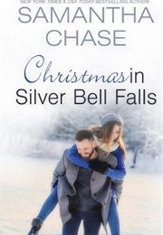 Christmas in Slver Bell Falls (Samantha Chase)