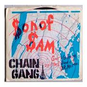 CHAIN GANG - Son of Sam