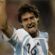 Pablo Aimar