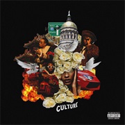 Culture (Migos, 2017)