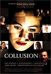 Collusion (2003)