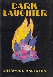 Dark Laughter (Sherwood Anderson)